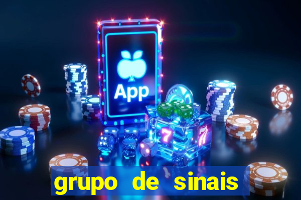 grupo de sinais fortune tiger telegram